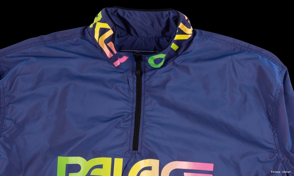 Cheap Palace 